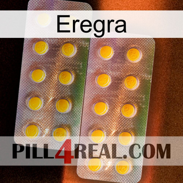 Eregra new10.jpg